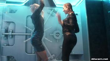Love The Look Of That Wetlook! Screencap 88 on www.sinx.com