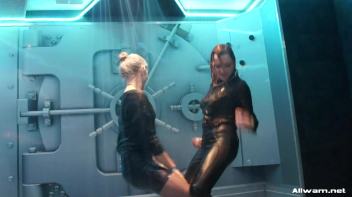Love The Look Of That Wetlook! Screencap 90 on www.sinx.com