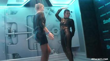 Love The Look Of That Wetlook! Screencap 94 on www.sinx.com