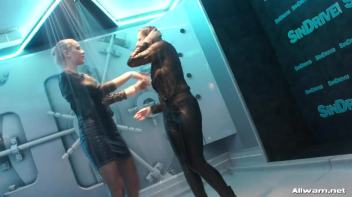 Love The Look Of That Wetlook! Screencap 96 on www.sinx.com