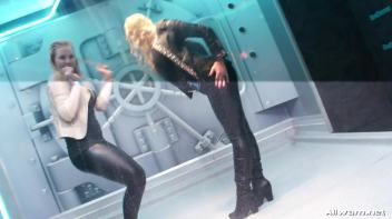 Love The Look Of That Wetlook! Screencap 11 on www.sinx.com