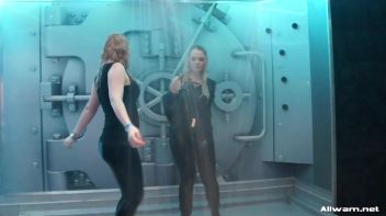 Love The Look Of That Wetlook! Screencap 14 on www.sinx.com