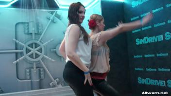 Love The Look Of That Wetlook! Screencap 24 on www.sinx.com