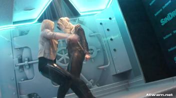 Love The Look Of That Wetlook! Screencap 5 on www.sinx.com