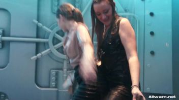 Love The Look Of That Wetlook! Screencap 54 on www.sinx.com