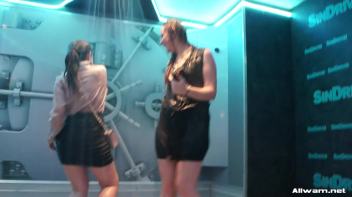 Love The Look Of That Wetlook! Screencap 55 on www.sinx.com