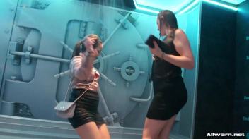 Love The Look Of That Wetlook! Screencap 58 on www.sinx.com