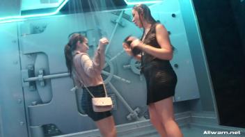Love The Look Of That Wetlook! Screencap 59 on www.sinx.com