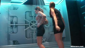 Love The Look Of That Wetlook! Screencap 62 on www.sinx.com