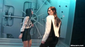 Love The Look Of That Wetlook! Screencap 67 on www.sinx.com