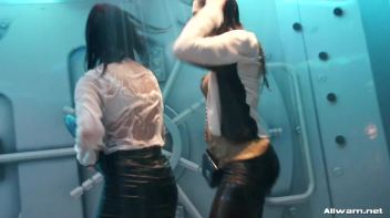 Love The Look Of That Wetlook! Screencap 75 on www.sinx.com