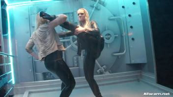 Love The Look Of That Wetlook! Screencap 8 on www.sinx.com