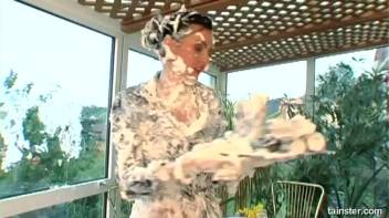 Cream Sampling Turns Nasty Screencap 86 on www.sinx.com