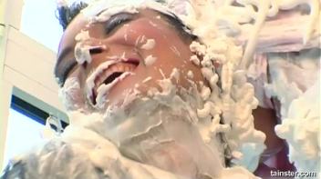 Cream Sampling Turns Nasty Screencap 61 on www.sinx.com