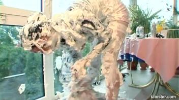 Cream Sampling Turns Nasty Screencap 67 on www.sinx.com