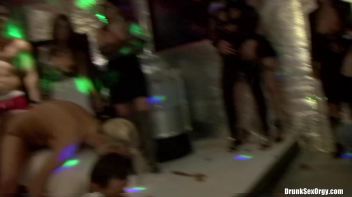 XXX Rip Fest Part 5 - Cam 2 Screencap 94 on www.sinx.com