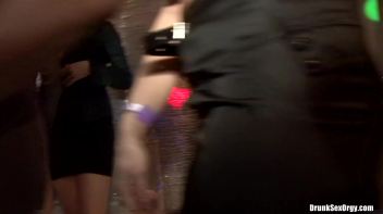 XXX Rip Fest Part 5 - Cam 2 Screencap 37 on www.sinx.com