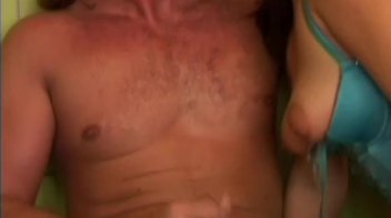 Piss and Cum On My Slutty Face Screencap 63 on www.sinx.com