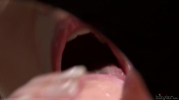 Spray Painter Gets Sprayed Screencap 35 on www.sinx.com