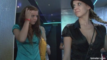 EuroFuck Competition Part 4 - Cam 3 Screencap 56 on www.sinx.com