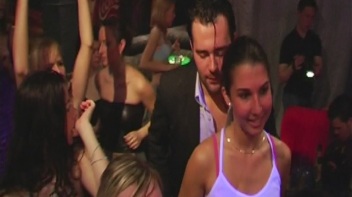 Sluts And Suits Part 4 - Cam 2 Screencap 3 on www.sinx.com