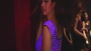Sluts And Suits Part 4 - Cam 2 Screencap 31 on www.sinx.com