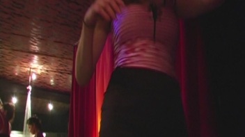 Sluts And Suits Part 4 - Cam 2 Screencap 34 on www.sinx.com