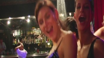Sluts And Suits Part 4 - Cam 2 Screencap 35 on www.sinx.com