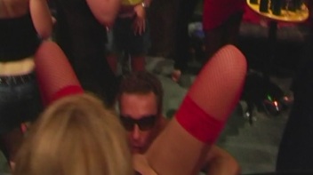 Sluts And Suits Part 4 - Cam 2 Screencap 36 on www.sinx.com