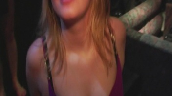 Sluts And Suits Part 4 - Cam 2 Screencap 54 on www.sinx.com