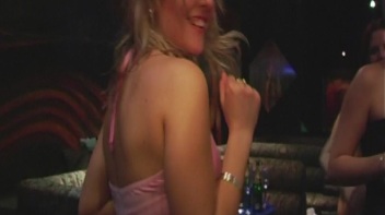 Sluts And Suits Part 4 - Cam 2 Screencap 56 on www.sinx.com