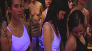 Sluts And Suits Part 4 - Cam 2 Screencap 67 on www.sinx.com