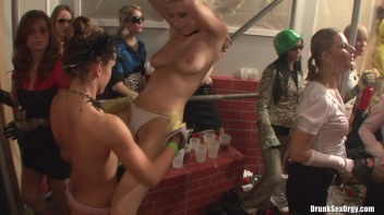 Hard Hat Hos Part 3 - Cam 2 Screencap 61 on www.sinx.com