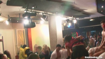Hard Hat Hos Part 3 - Cam 2 Screencap 74 on www.sinx.com