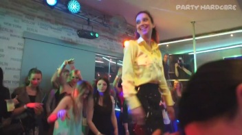 Party Hardcore Gone Crazy Vol. 27 Part 2 - Cam 4 Screencap 96 on www.sinx.com