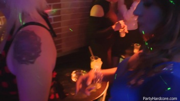 Party Hardcore Gone Crazy Vol. 36 Part 2 - Main Edit Screencap 66 on www.sinx.com