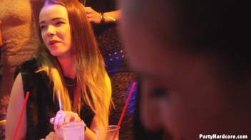 Party Hardcore Gone Crazy Vol. 9 Part 2 - Cam 3 Screencap 76 on www.sinx.com