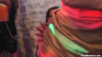 Party Hardcore Gone Crazy Vol. 9 Part 2 - Cam 3 Screencap 14 on www.sinx.com