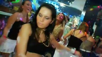 Bangstas Paradise Part 3 - Cam 3 Screencap 24 on www.sinx.com