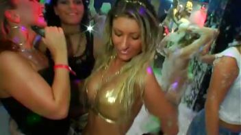 Bangstas Paradise Part 3 - Cam 3 Screencap 29 on www.sinx.com