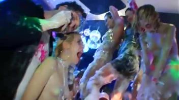 Bangstas Paradise Part 3 - Cam 3 Screencap 52 on www.sinx.com