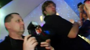 Bangstas Paradise Part 3 - Cam 3 Screencap 62 on www.sinx.com