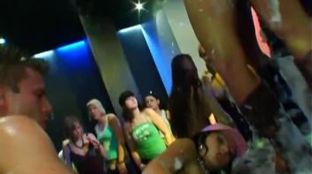 Bangstas Paradise Part 3 - Cam 3 Screencap 77 on www.sinx.com