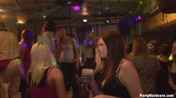 Party Hardcore Vol. 58 Part 4 - Cam 4 Screencap 54 on www.sinx.com