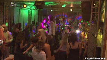 Party Hardcore Vol. 58 Part 4 - Cam 4 Screencap 57 on www.sinx.com