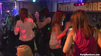 Party Hardcore Vol. 58 Part 4 - Cam 4 Screencap 63 on www.sinx.com