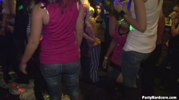 Party Hardcore Vol. 58 Part 4 - Cam 4 Screencap 65 on www.sinx.com