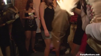 Party Hardcore Vol. 58 Part 4 - Cam 4 Screencap 75 on www.sinx.com