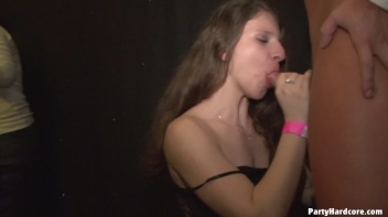 Party Hardcore Vol. 58 Part 4 - Cam 4 Screencap 92 on www.sinx.com