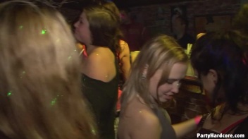 Party Hardcore Vol. 58 Part 4 - Cam 4 Screencap 94 on www.sinx.com